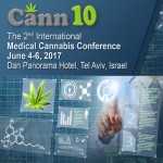 cann10-040617t