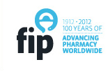 FIP