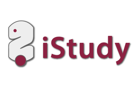 iStudy_silver